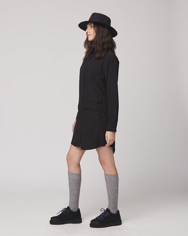#colour_black