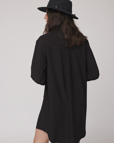 #colour_black