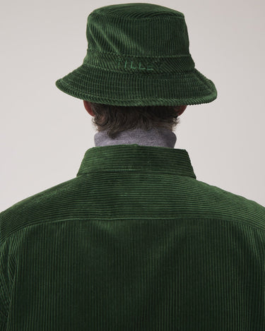 #colour_dark-green
