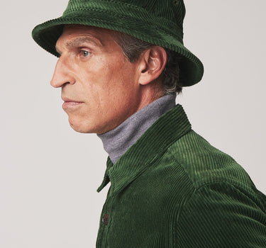 #colour_dark-green