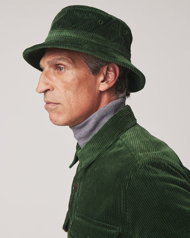 #colour_dark-green