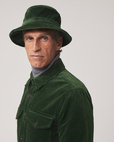 #colour_dark-green