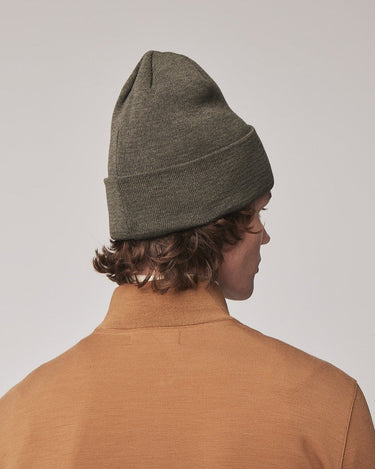 #colour_olive
