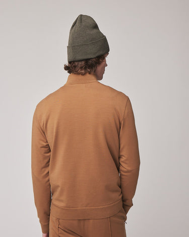 #colour_pecan-brown