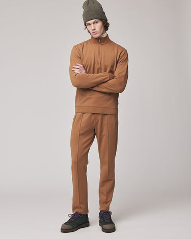 #colour_pecan-brown
