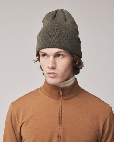 #colour_pecan-brown