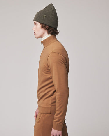#colour_pecan-brown