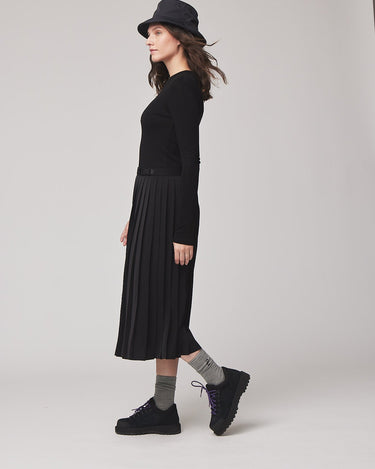 #colour_black