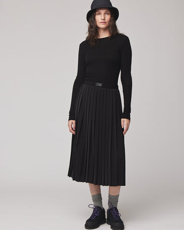 #colour_black