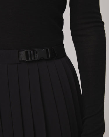 #colour_black