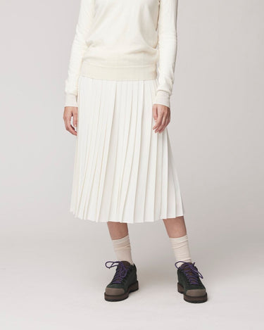 #colour_off-white