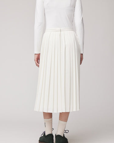 #colour_off-white