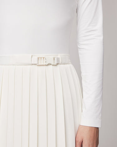 #colour_off-white