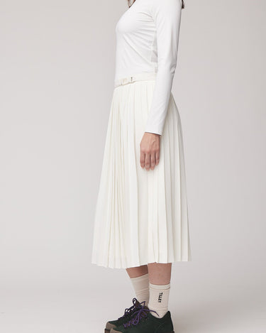 #colour_off-white