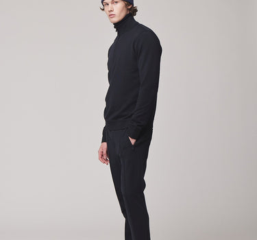 #colour_dark-navy