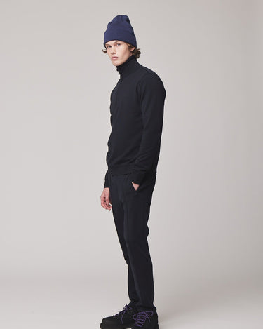 #colour_dark-navy