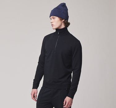 #colour_dark-navy