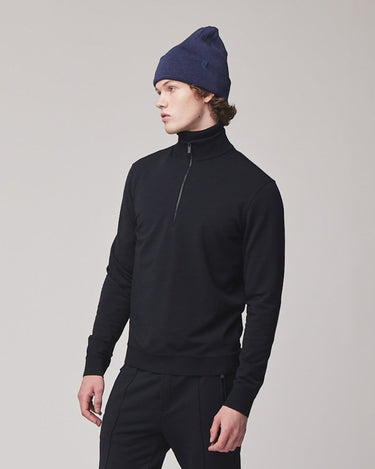 #colour_dark-navy