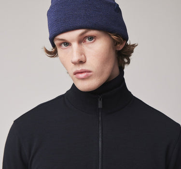 #colour_dark-navy