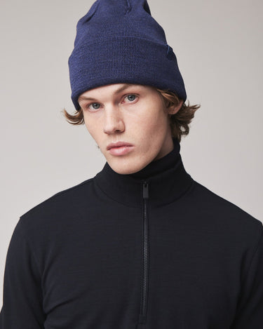 #colour_dark-navy