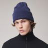#colour_mid-blue
