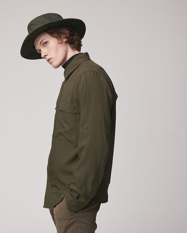#colour_thyme-green
