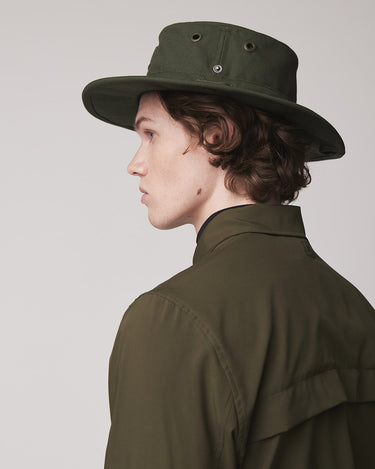 #colour_thyme-green