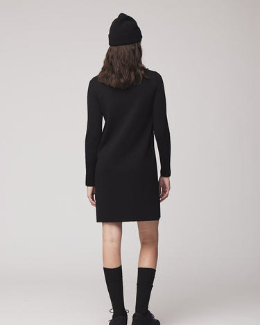 #colour_black