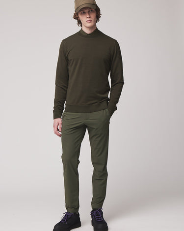 #colour_dark-green