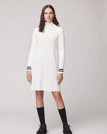 #colour_off-white