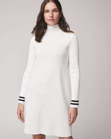 #colour_off-white