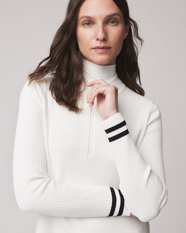 #colour_off-white