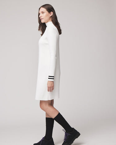 #colour_off-white