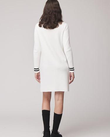 #colour_off-white
