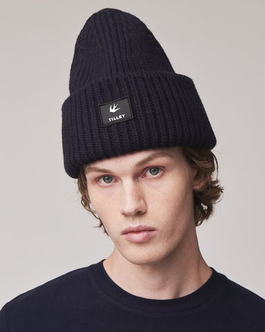 #colour_navy