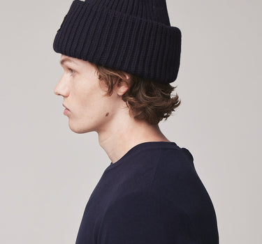 #colour_navy