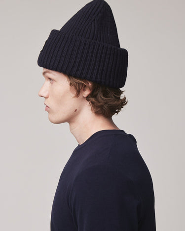 #colour_navy