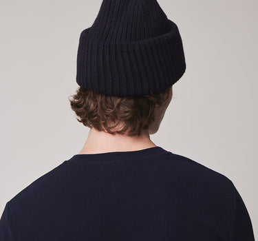 #colour_navy