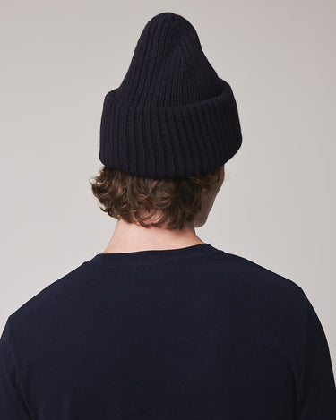 #colour_navy