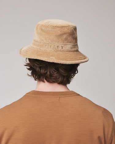 #colour_camel