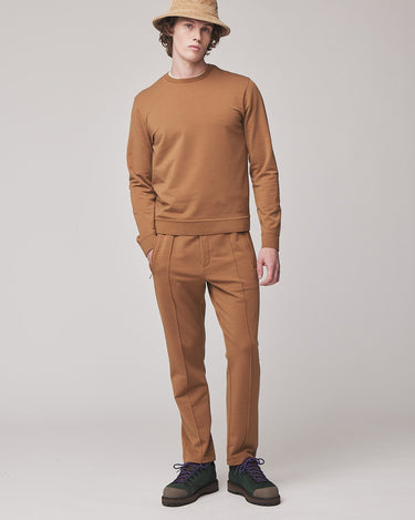 #colour_pecan-brown