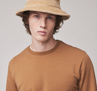 #colour_camel