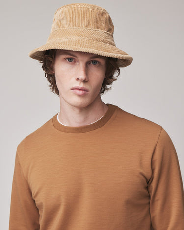 #colour_camel