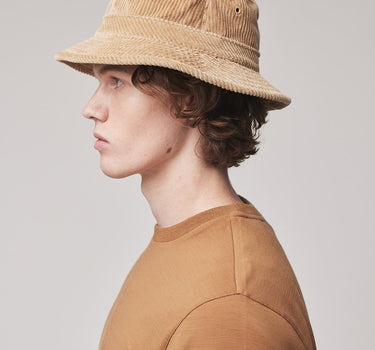 #colour_camel