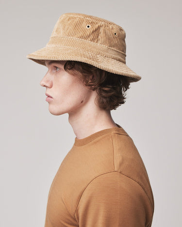 #colour_camel