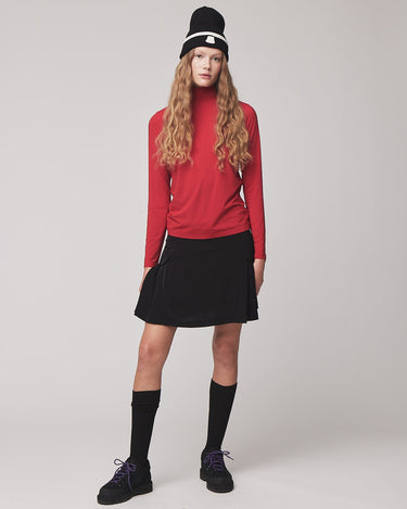 #colour_red