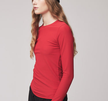#colour_red