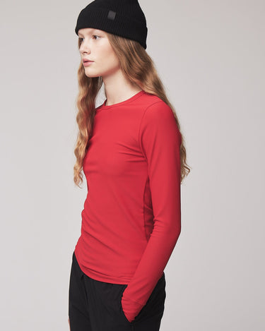 #colour_red