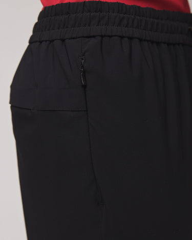 #colour_black