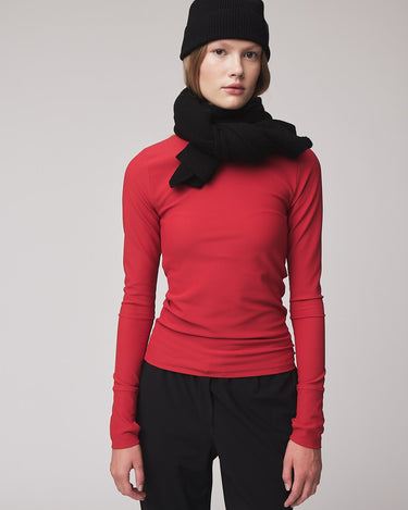 #colour_red